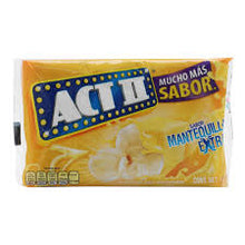 Cargar imagen en el visor de la galería, Pipocas ACT-II